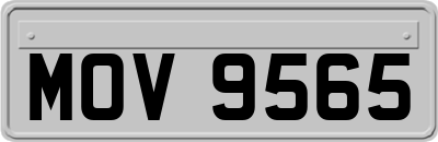 MOV9565