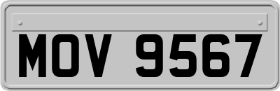 MOV9567