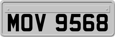 MOV9568