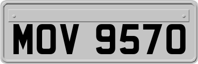 MOV9570