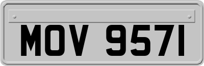 MOV9571