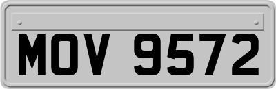 MOV9572