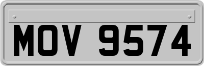 MOV9574