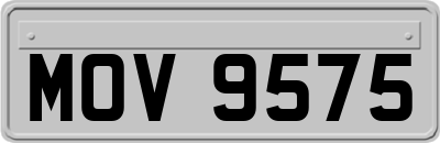MOV9575
