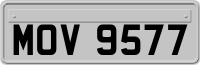 MOV9577