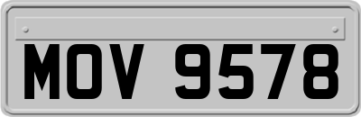 MOV9578