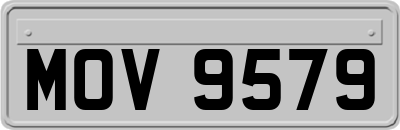 MOV9579