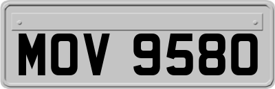 MOV9580