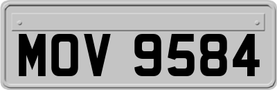 MOV9584