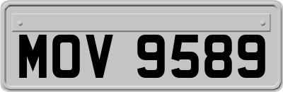 MOV9589