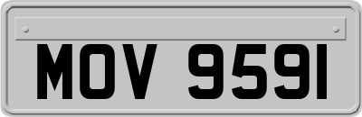 MOV9591