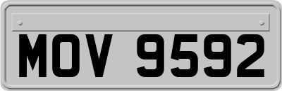 MOV9592