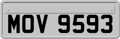 MOV9593
