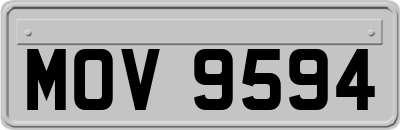 MOV9594