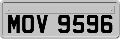 MOV9596