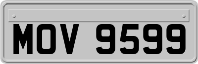 MOV9599
