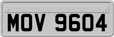 MOV9604