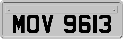 MOV9613