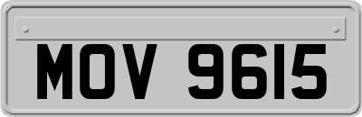 MOV9615