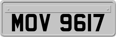 MOV9617