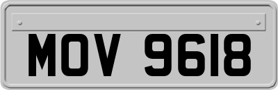 MOV9618