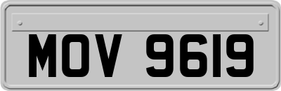 MOV9619