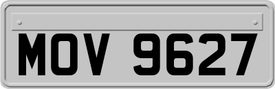 MOV9627