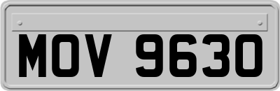 MOV9630