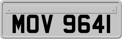 MOV9641
