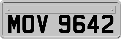 MOV9642