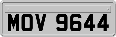 MOV9644