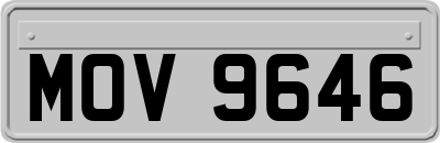 MOV9646