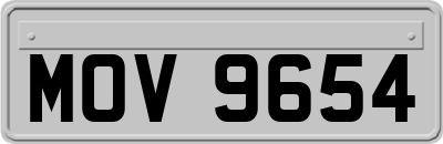 MOV9654