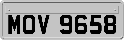 MOV9658