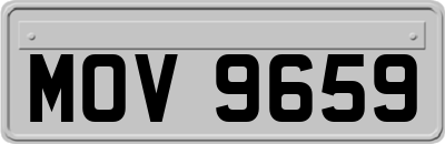 MOV9659
