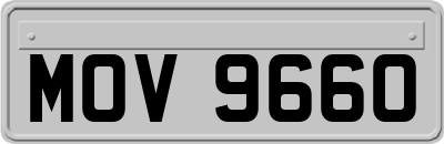 MOV9660