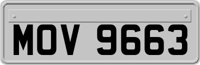 MOV9663