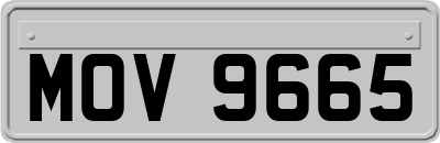 MOV9665