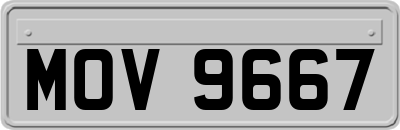 MOV9667