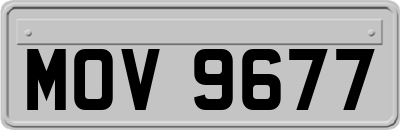 MOV9677