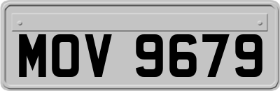 MOV9679