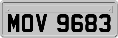 MOV9683