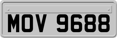 MOV9688
