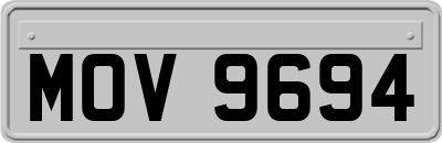 MOV9694