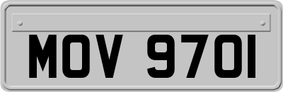 MOV9701