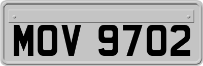 MOV9702