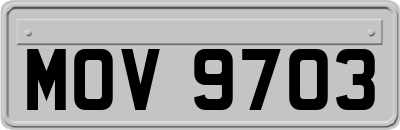 MOV9703