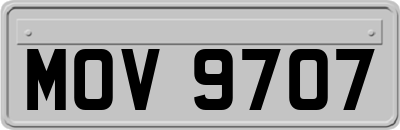 MOV9707