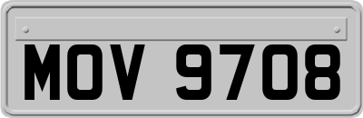 MOV9708