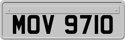 MOV9710